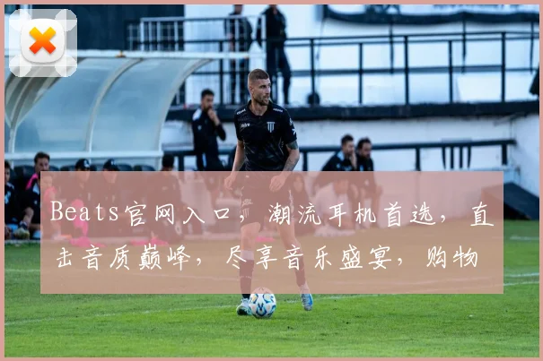 Beats官网入口，潮流耳机首选，直击音质巅峰，尽享音乐盛宴，购物无忧